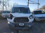 Lot #3028826708 2017 FORD TRANSIT T-