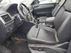 Lot #3024473525 2018 VOLKSWAGEN ATLAS SEL