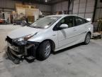 2020 TOYOTA PRIUS L - JTDKARFU8L3119759
