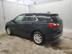 Lot #3037908982 2021 CHEVROLET EQUINOX LT