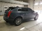 Lot #3027176328 2010 CADILLAC SRX LUXURY