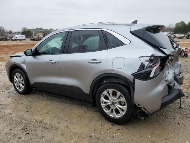 2024 FORD ESCAPE ACT - 1FMCU0GN8RUA61844