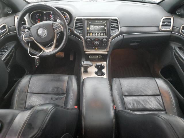2015 JEEP GRAND CHER - 1C4RJFBG4FC815441