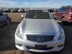 Lot #3026195283 2010 INFINITI G37