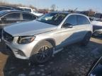 2016 MERCEDES-BENZ GLC 300 4M - WDC0G4KB7GF081744