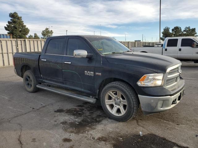 2017 RAM 1500 SLT - 1C6RR7LT1HS816136