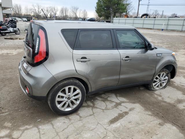 2019 KIA SOUL + - KNDJP3A56K7019674