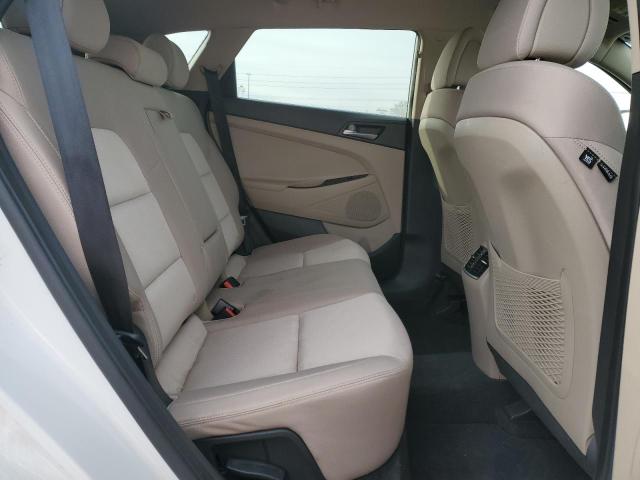 2018 HYUNDAI TUCSON SPO - KM8J33AL5JU772263