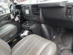 Lot #3033010050 2020 CHEVROLET EXPRESS G2