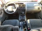 Lot #3024896394 2003 CHEVROLET TRACKER ZR