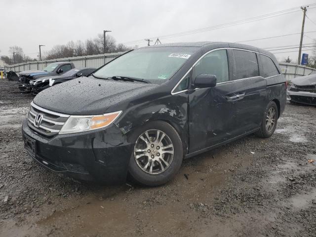 Vin: 5fnrl5h6xdb054949, lot: 86025914, honda all models exl 2013 img_1