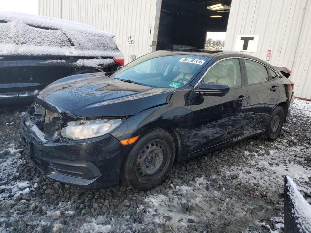2016 HONDA CIVIC LX - 2HGFC2F53GH570047