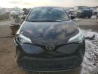 Lot #3023295966 2021 TOYOTA C-HR XLE