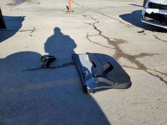 2020 SUBARU CROSSTREK - JF2GTAMC1L8246465