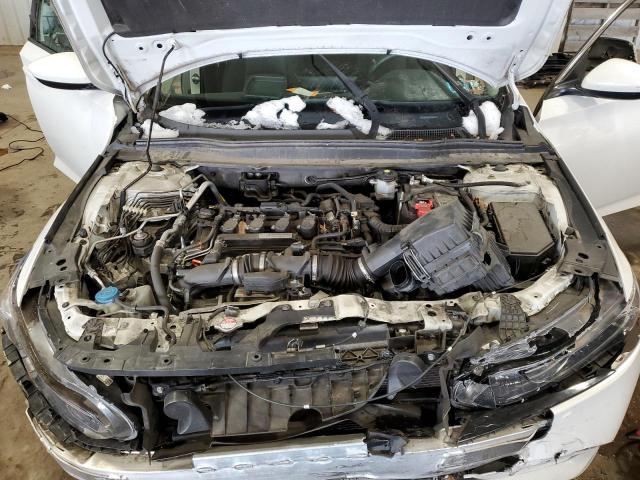 VIN 1HGCV1F1XJA261461 2018 HONDA ACCORD no.11