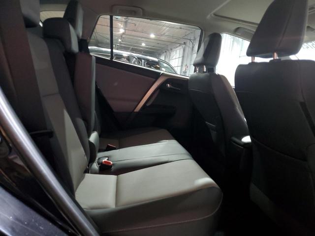 2015 TOYOTA RAV4 LIMIT - 2T3DFREV5FW401346