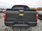 Lot #3024714624 2013 CHEVROLET AVALANCHE