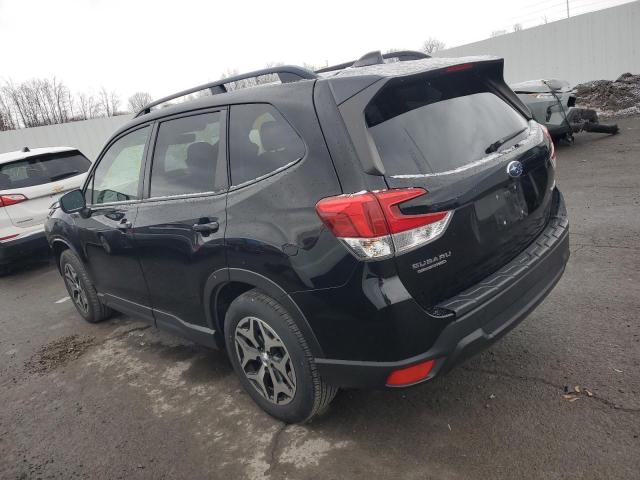 JF2SKAJC5MH403904 2021 SUBARU FORESTER