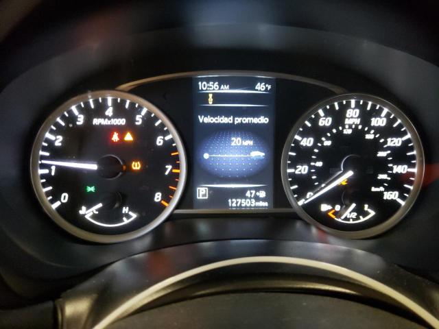 2018 NISSAN SENTRA S - 3N1AB7AP6JY252073