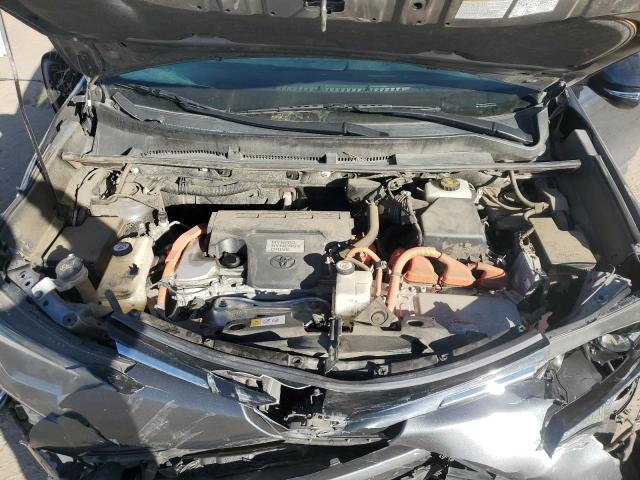 2017 TOYOTA RAV4 HV LE - JTMRJREV4HD087676