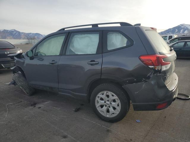 2020 SUBARU FORESTER JF2SKADC0LH441132
