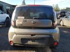 Lot #3023747967 2014 KIA SOUL