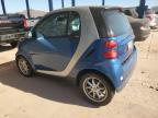 Lot #3030567856 2009 SMART FORTWO