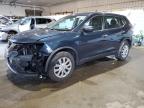 2015 NISSAN ROGUE S - KNMAT2MV7FP585401