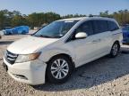 2015 HONDA ODYSSEY EX - 5FNRL5H6XFB124758