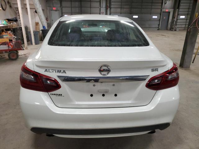 2017 NISSAN ALTIMA 2.5 - 1N4AL3AP8HC182863