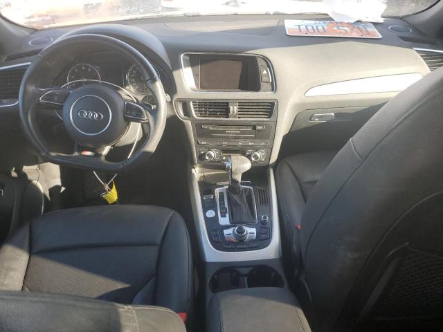 VIN WA1WGAFP8DA043785 2013 AUDI Q5 no.8