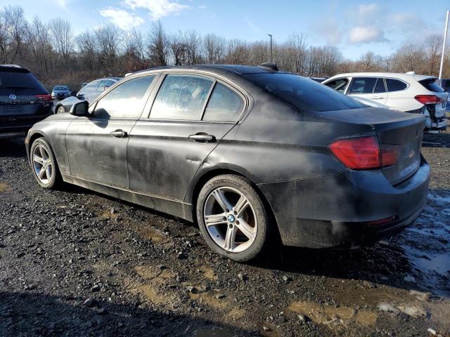 Vin: wba3b5c55df592085, lot: 82397564, bmw 3 series xi sulev 20132