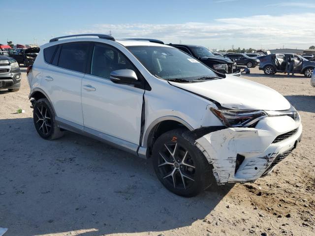 VIN 2T3NFREV4HW367830 2017 TOYOTA RAV4 no.4