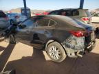 Lot #3024986265 2016 MAZDA 3 GRAND TO