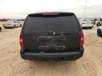 Lot #3024284804 2008 CHEVROLET TAHOE K150