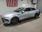 2025 HYUNDAI SONATA SEL - KMHL64JA2SA436612