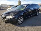 Lot #3034586763 2008 VOLVO V70 3.2