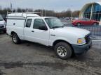 Lot #3024312026 2008 FORD RANGER SUP