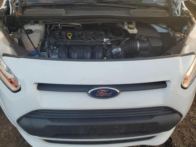 2016 FORD TRANSIT CO - NM0GE9F74G1262551