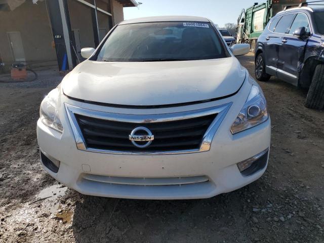 2015 NISSAN ALTIMA 2.5 - 1N4AL3AP6FN333071