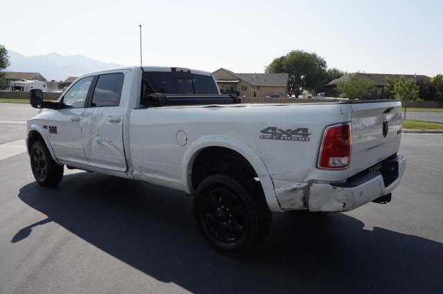 VIN 3C6UR5KJ3HG676158 2017 RAM 2500 no.4