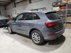 Lot #3023792958 2014 AUDI Q5 PREMIUM