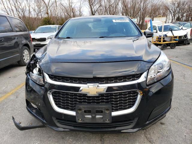 2015 CHEVROLET MALIBU 1LT - 1G11C5SL5FF327346