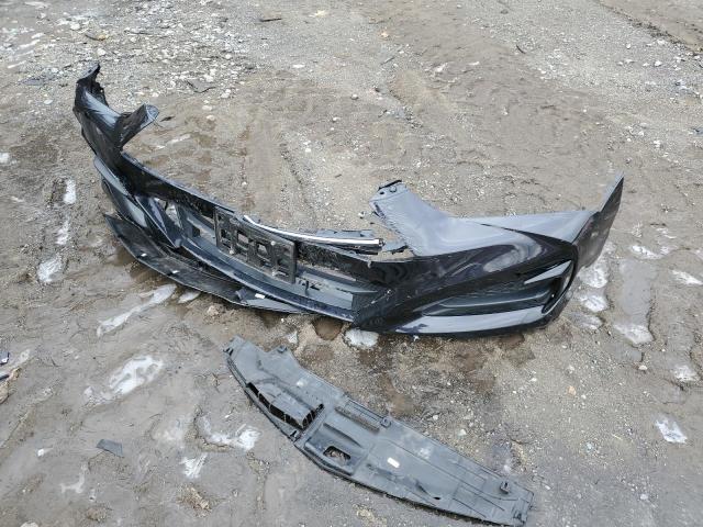 2021 ACURA TLX ADVANC 19UUB6F63MA006418