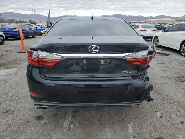 VIN 58ABK1GG7JU103426 2018 LEXUS ES350 no.6