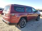 Lot #3024567721 2022 JEEP WAGONEER S