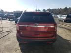 Lot #3027097779 2014 FORD EXPLORER X