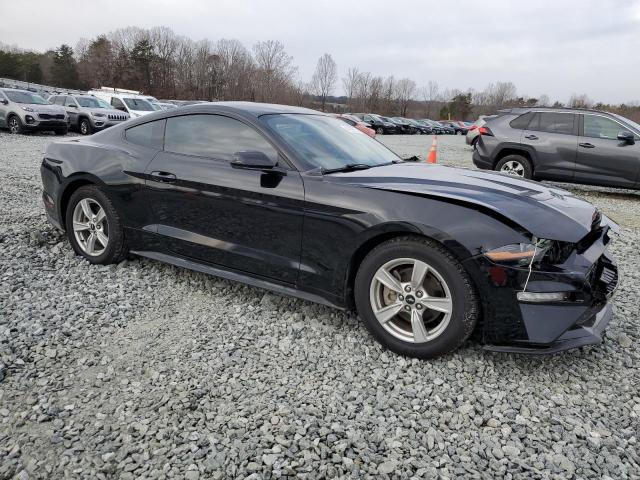 2020 FORD MUSTANG - 1FA6P8TH1L5169365