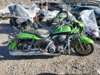 Lot #3023799885 2012 KAWASAKI VN1700 J