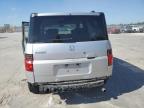 Lot #3030952503 2006 HONDA ELEMENT EX